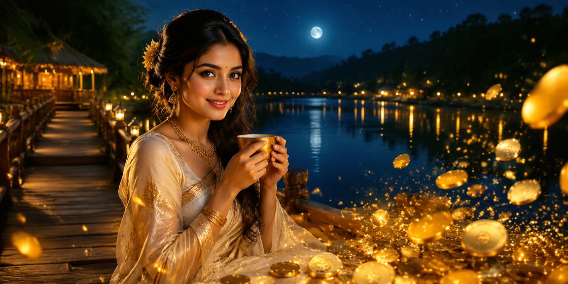 বান্দরবানে মোবাইলে বেটিং সহায়তা — bdbet app গ্রাহক সেবা