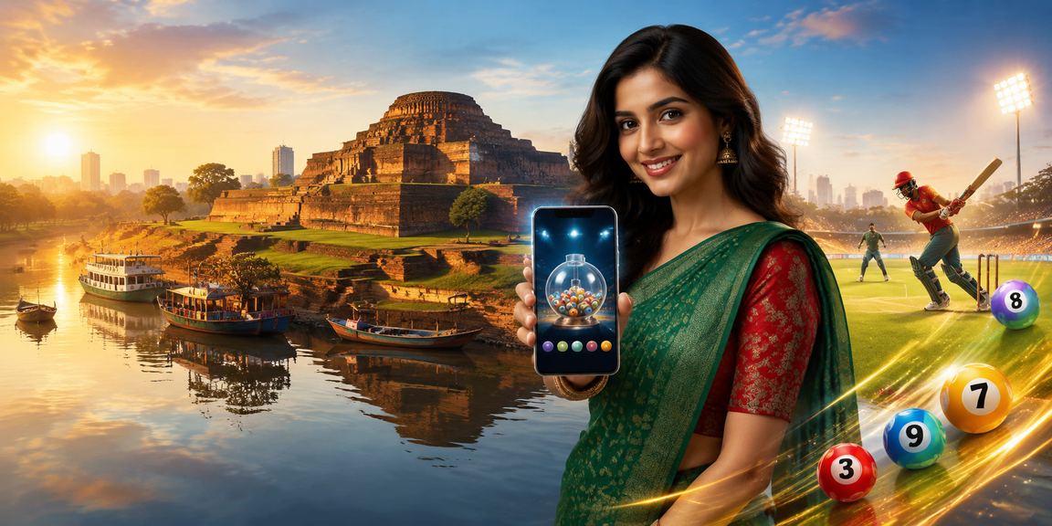 বাংলাদেশে ক্রিকেট বেটিং প্রোমোশন — bdbet app মোবাইল অফার