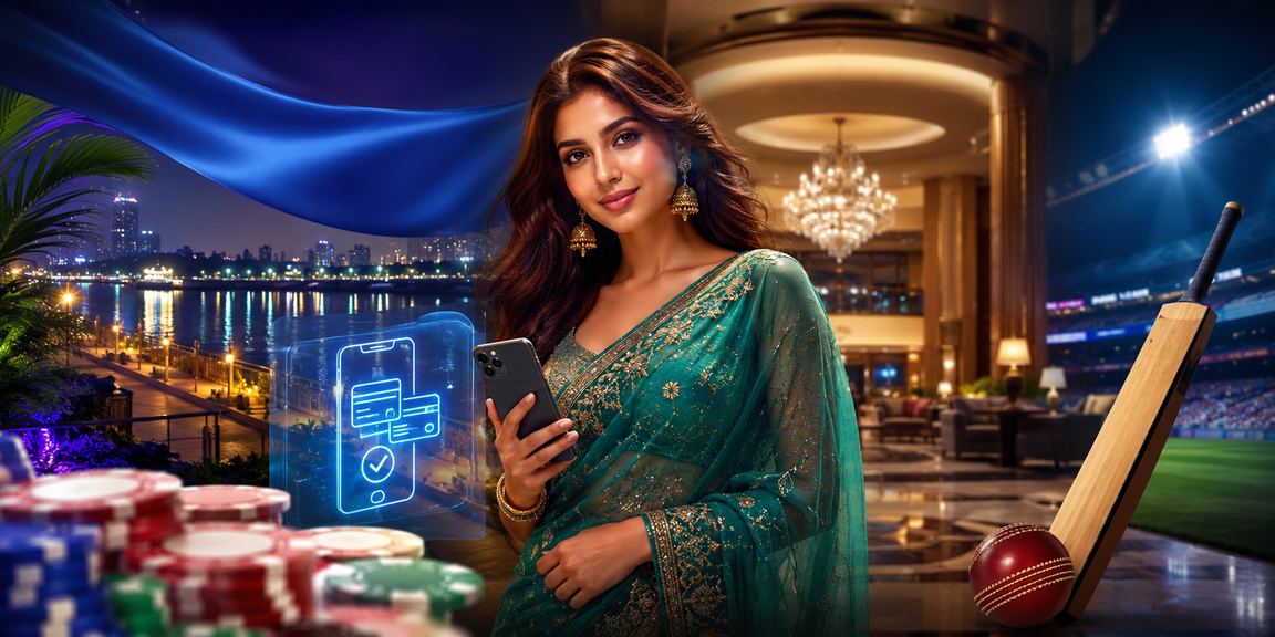চট্টগ্রাম সমুদ্র সৈকতে ক্রিকেট বেটিং — bdbet app নতুন গেম