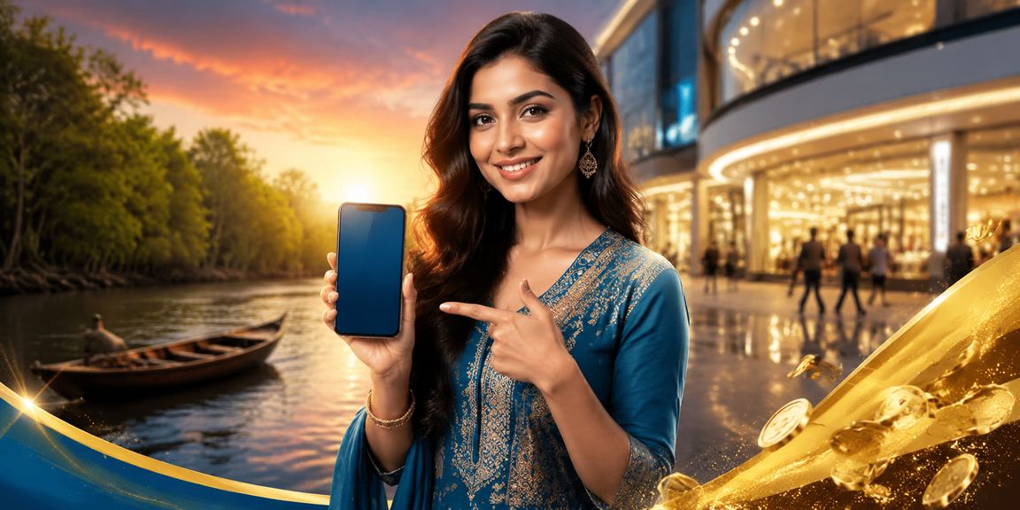 কক্সবাজার সমুদ্র সৈকতে ক্যাশব্যাক বোনাস — bdbet app জ্যাকপট