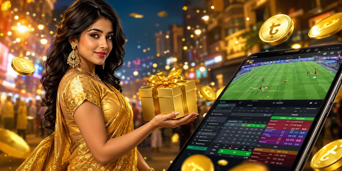 কুমিল্লায় ক্যাসিনো অ্যাপে ক্যাশব্যাক বোনাস — bdbet app