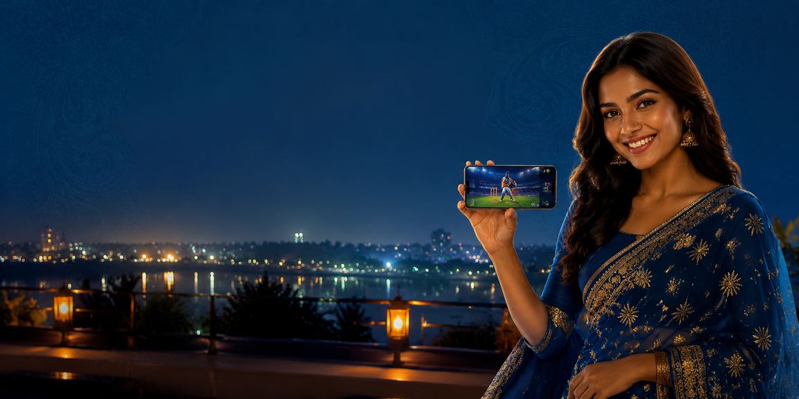 কুমিল্লায় ক্রিকেট বেটিং — bdbet app মোবাইল অভিজ্ঞতা