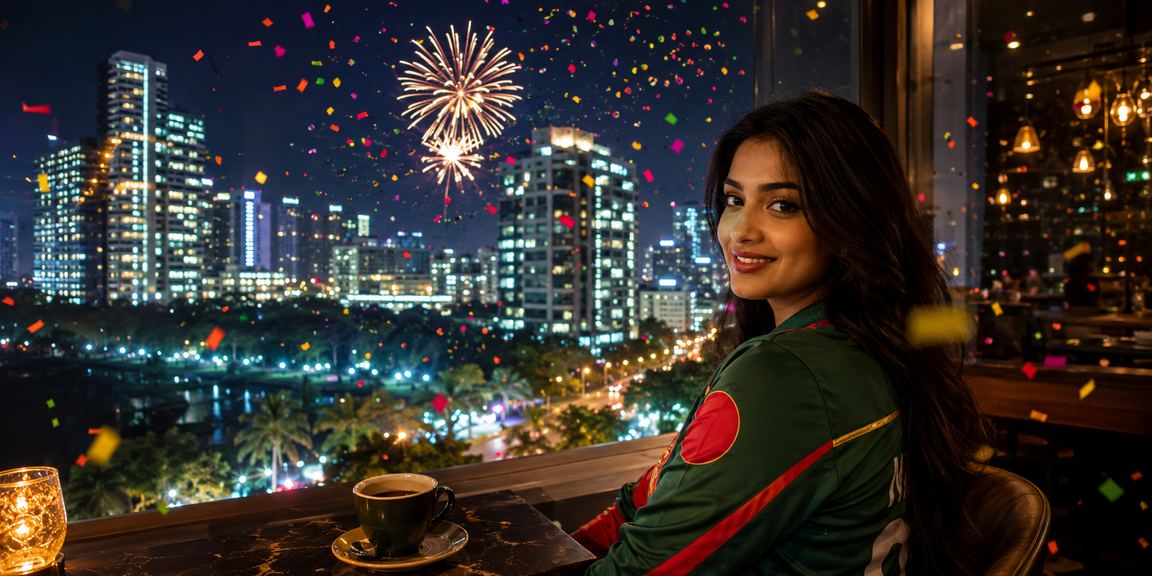 ঢাকায় ক্রিকেট বেটিং — bdbet app নতুন মার্কেট