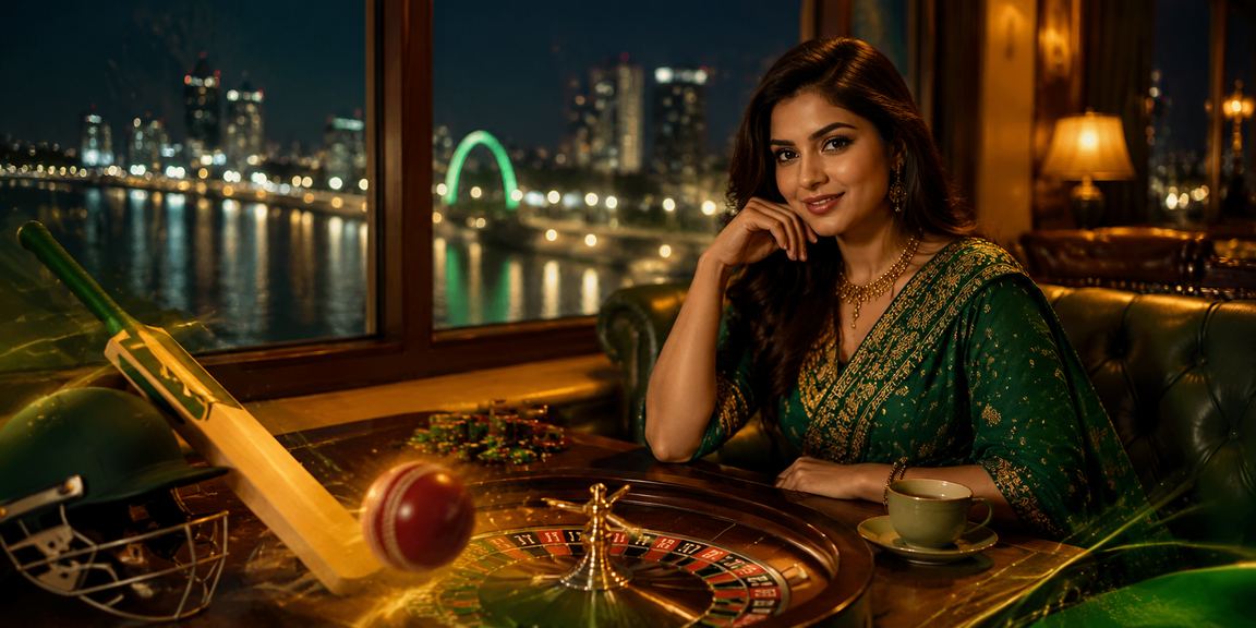 ঢাকায় ক্রিকেট বেটিং — bdbet app বাংলাদেশি ব্যবহারকারীর অভিজ্ঞতা