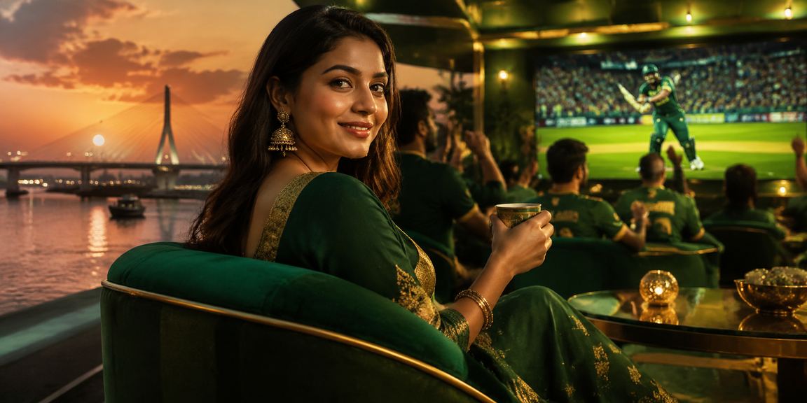 খুলনায় ক্রিকেট বেটিং — bdbet app স্পোর্টস বিভাগ