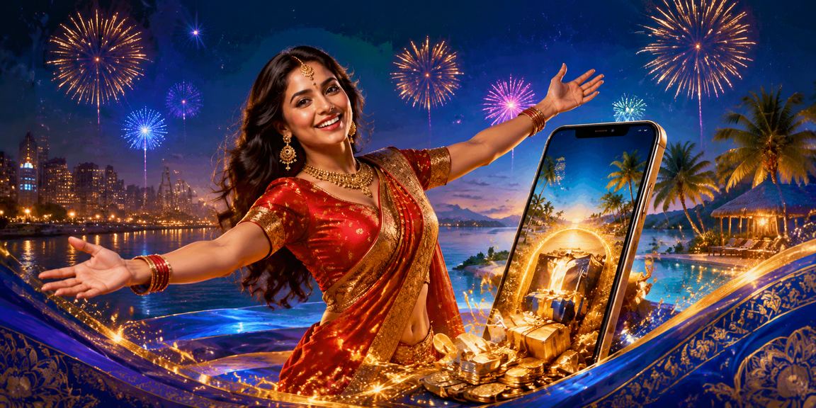 নারায়ণগঞ্জে ডিপোজিট বোনাস — bdbet app নিরাপদ লেনদেন