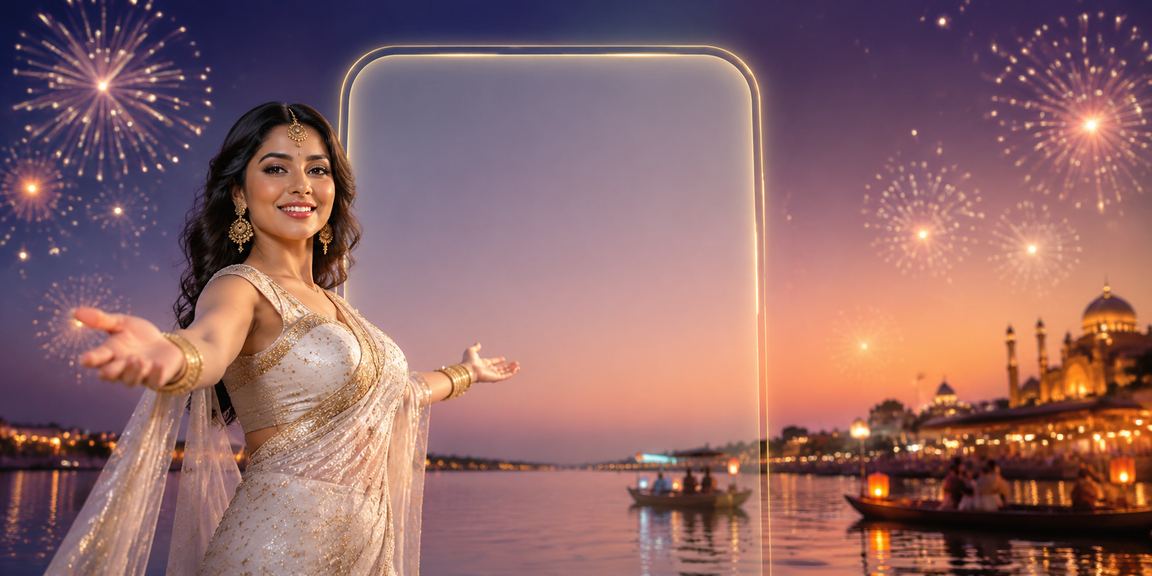 রংপুরে রিবেট বোনাস ও নতুন উৎসব গেম — bdbet app