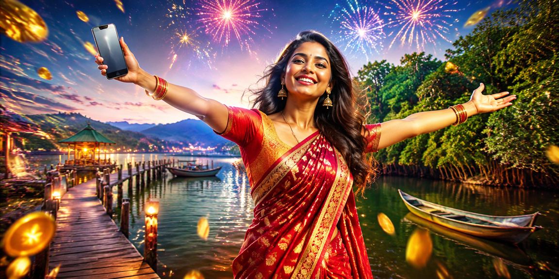 সুন্দরবনে টস প্রেডিকশন — bdbet app মোবাইল ব্যবহার