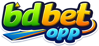 bdbet app